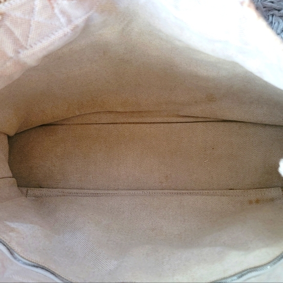 Hermes Bag - Picture 12 of 16